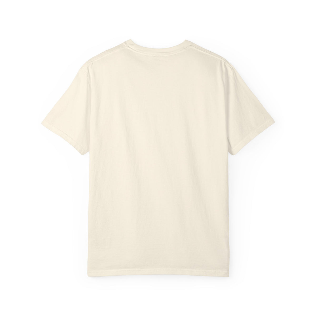 I’m From the Generation That Had to Wait Tee