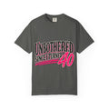 Unbothered Since I Turned 40 Tee