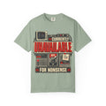 Currently Unavailable for Nonsense Tee
