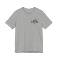The As It Turns Out Tee