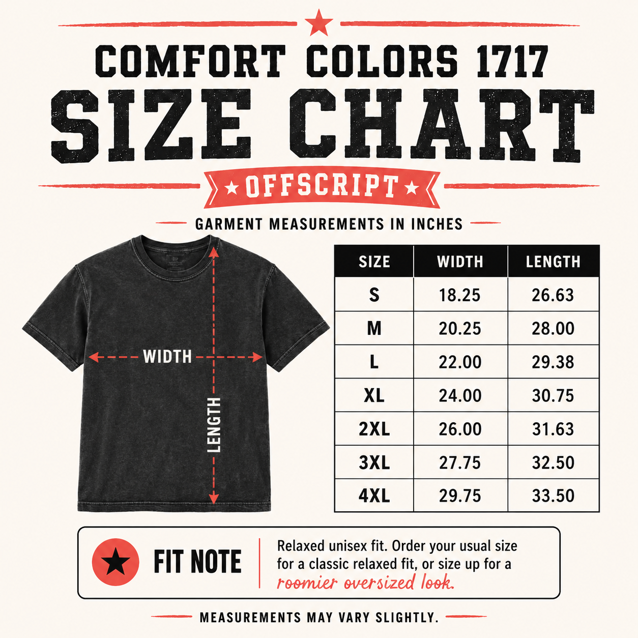 This Meeting Could Have Been a Nap Tee