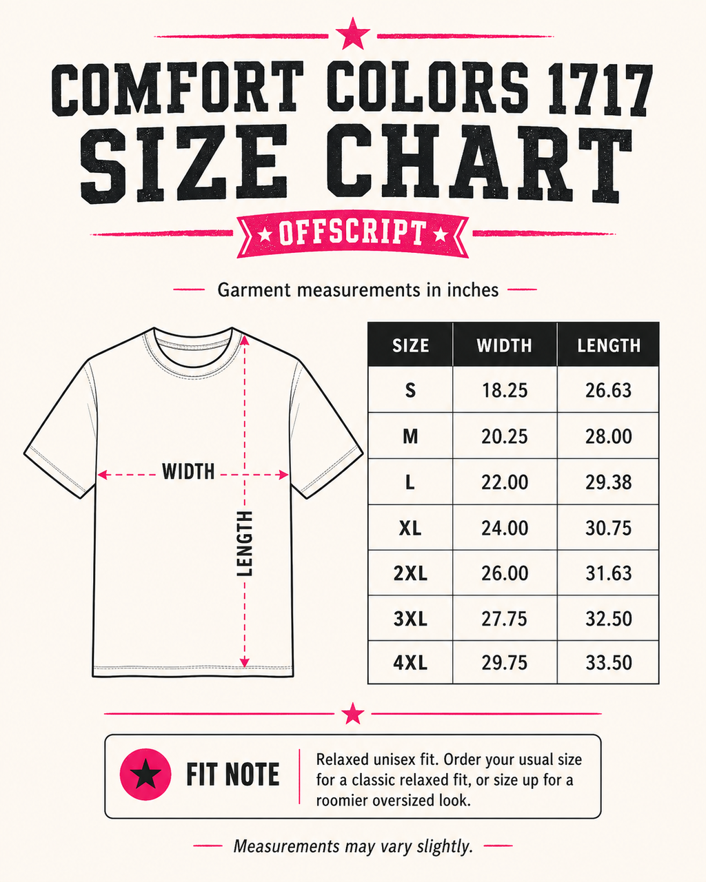 Currently Not Managing Other People’s Experience Tee